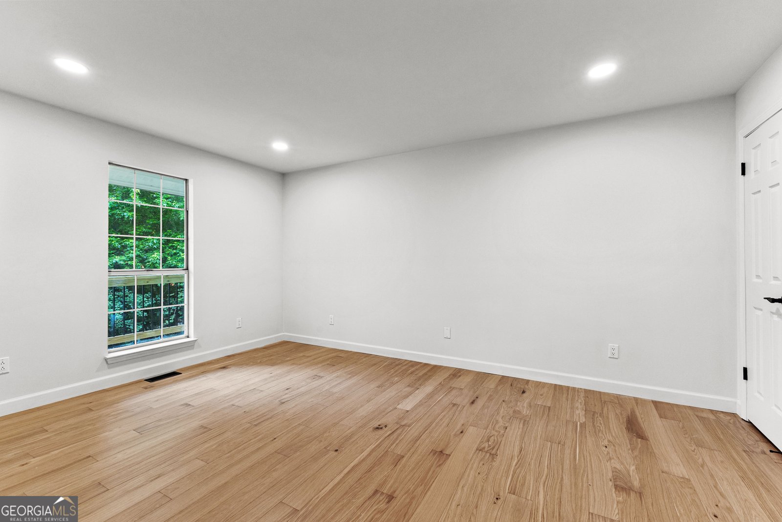 130 Redbud Court Senoia - 15