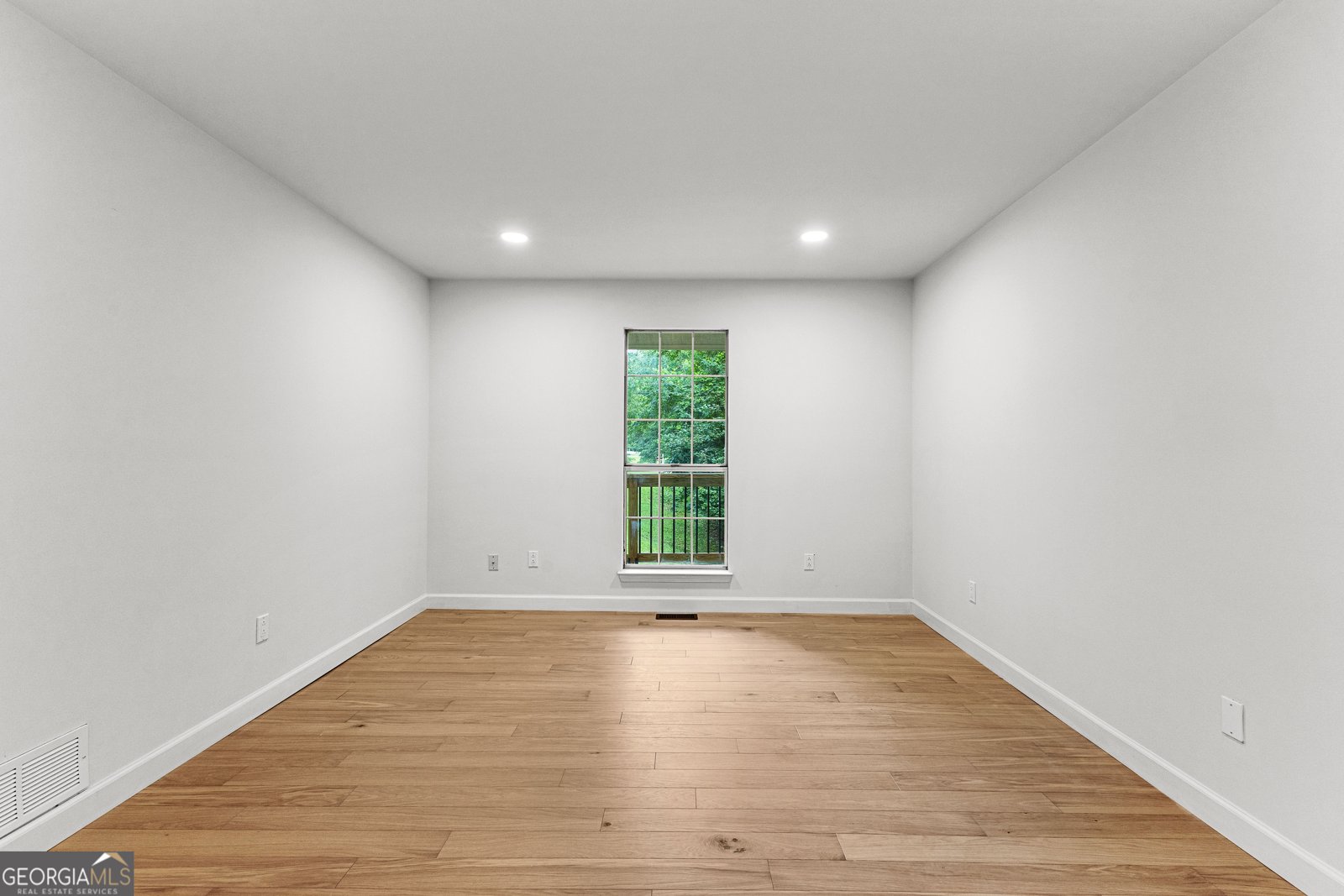 130 Redbud Court Senoia - 16