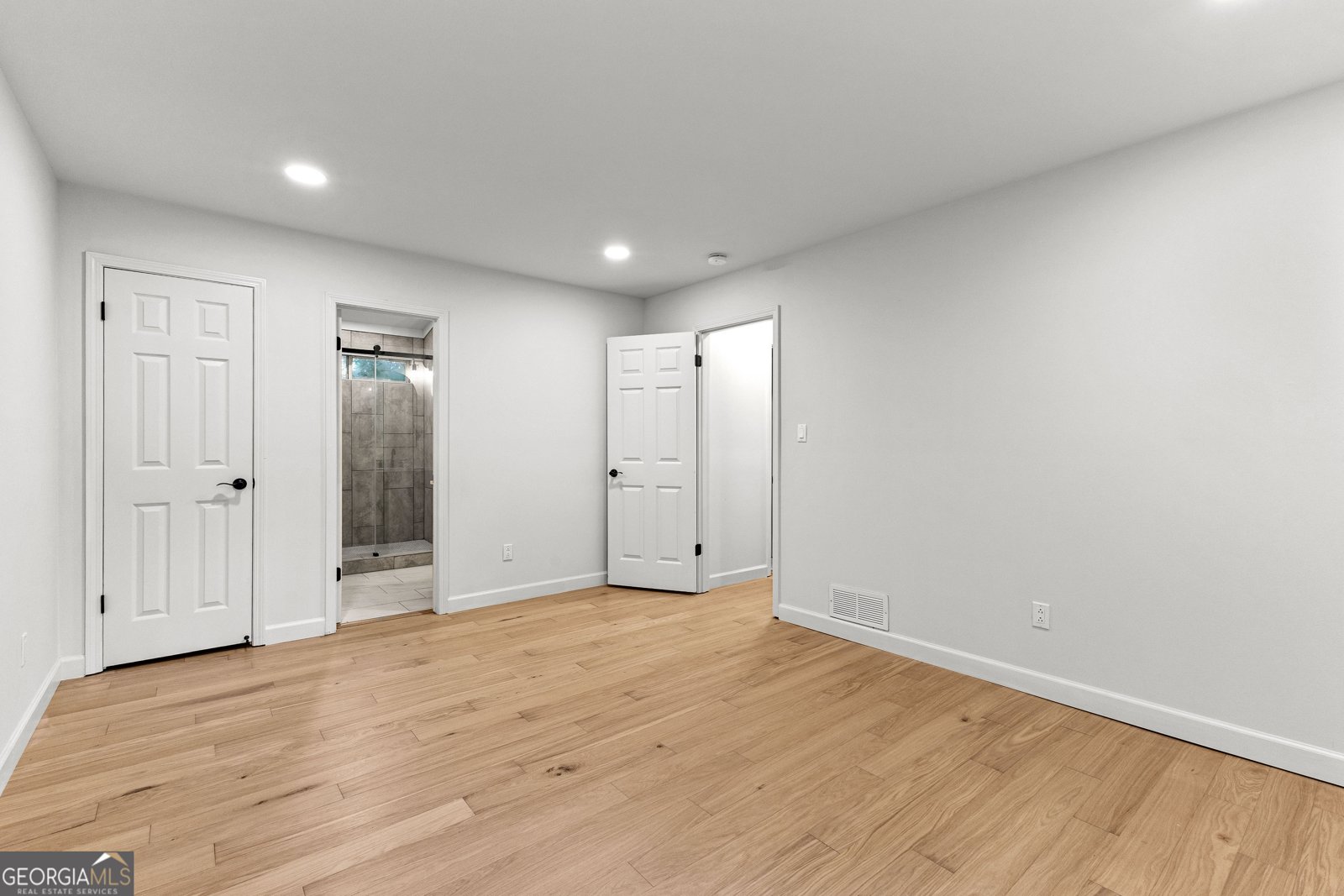 130 Redbud Court Senoia - 17