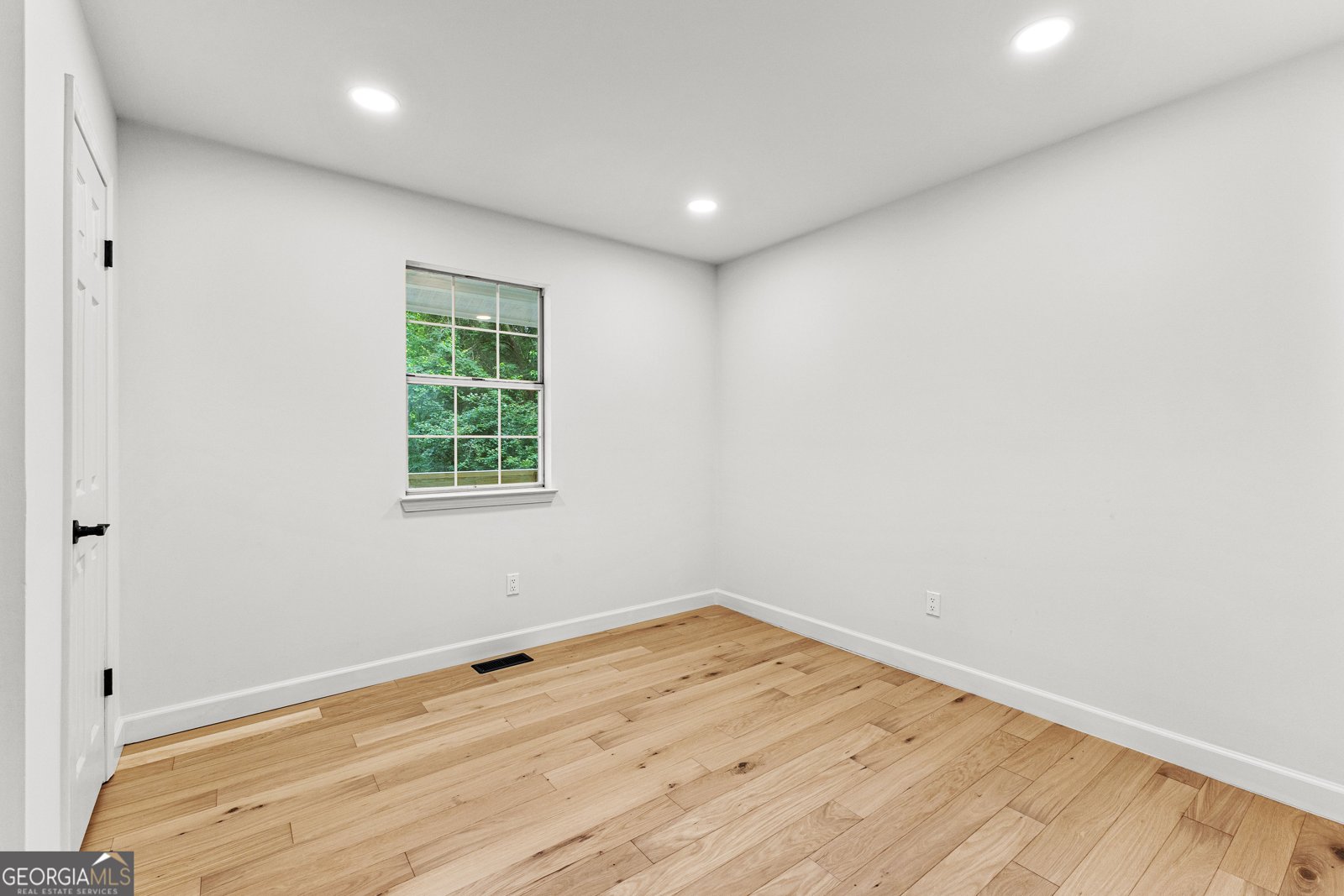 130 Redbud Court Senoia - 20
