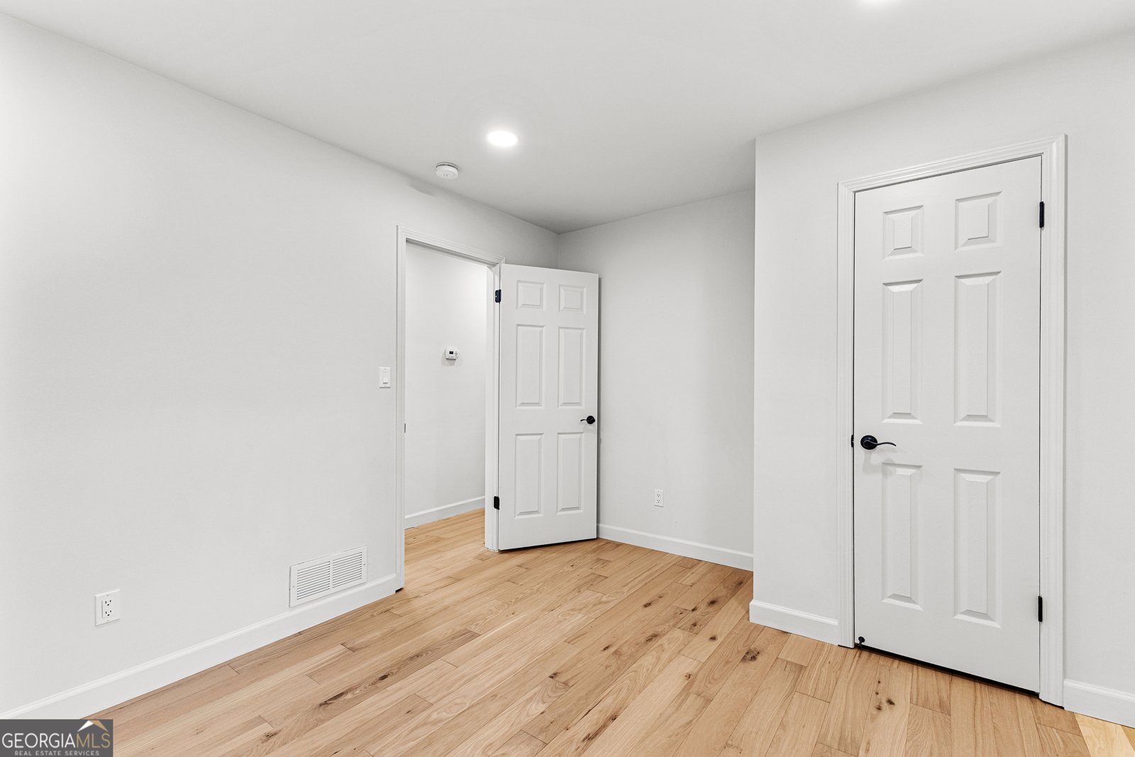 130 Redbud Court Senoia - 21