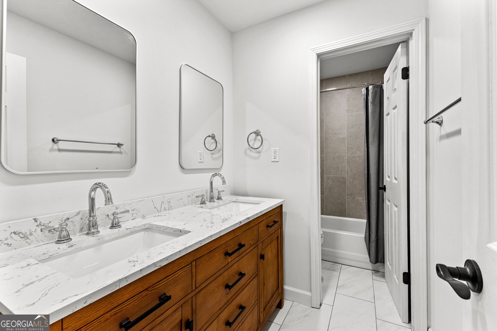 130 Redbud Court Senoia - 22