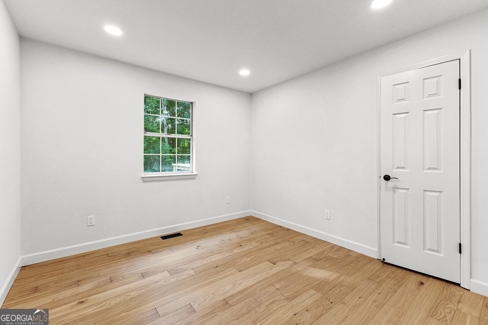130 Redbud Court Senoia - 24