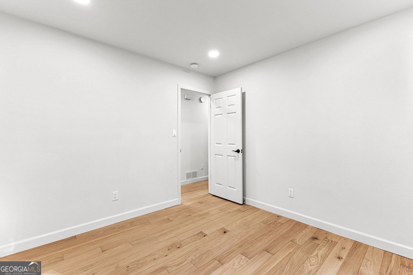 130 Redbud Court Senoia - 25