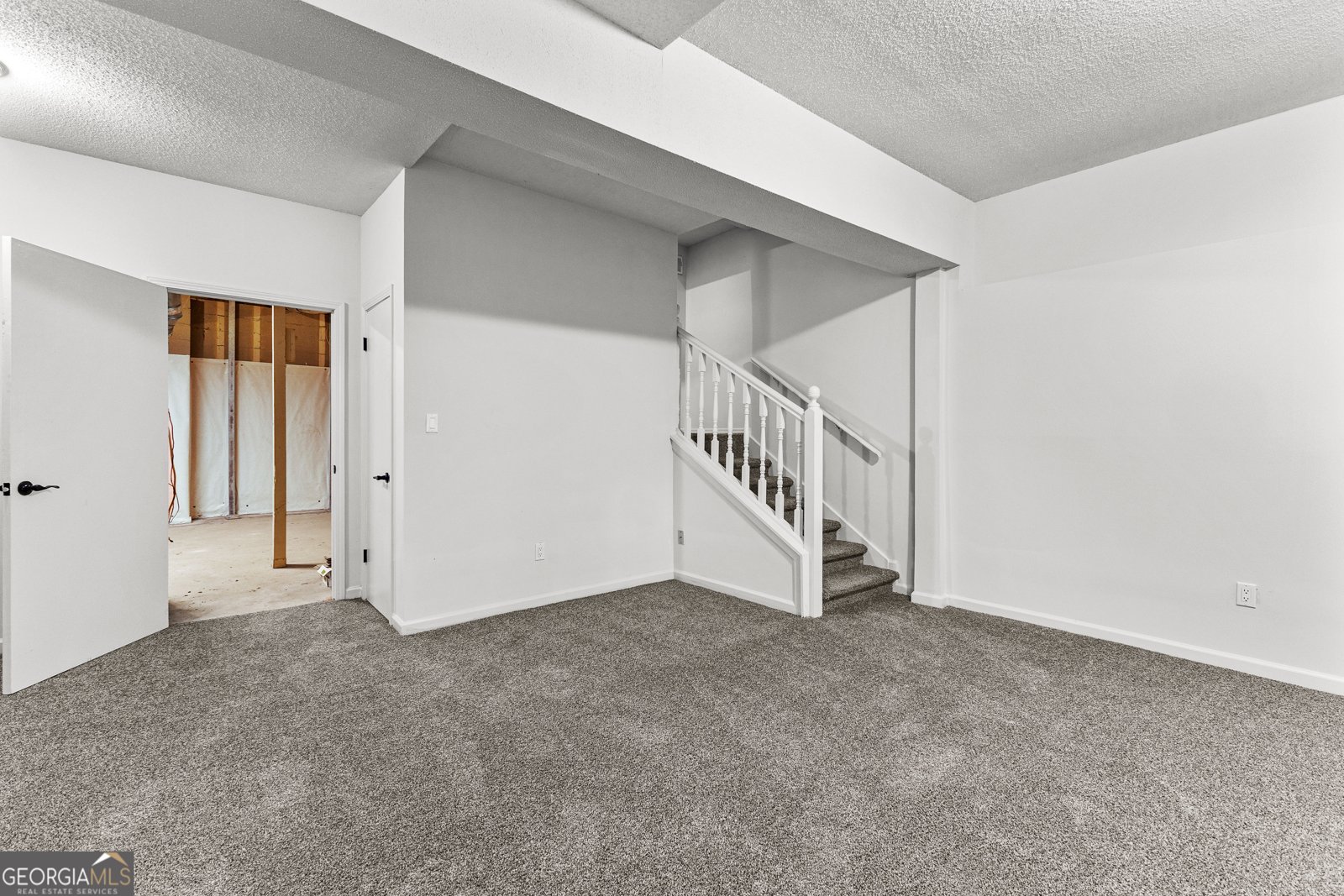 130 Redbud Court Senoia - 27