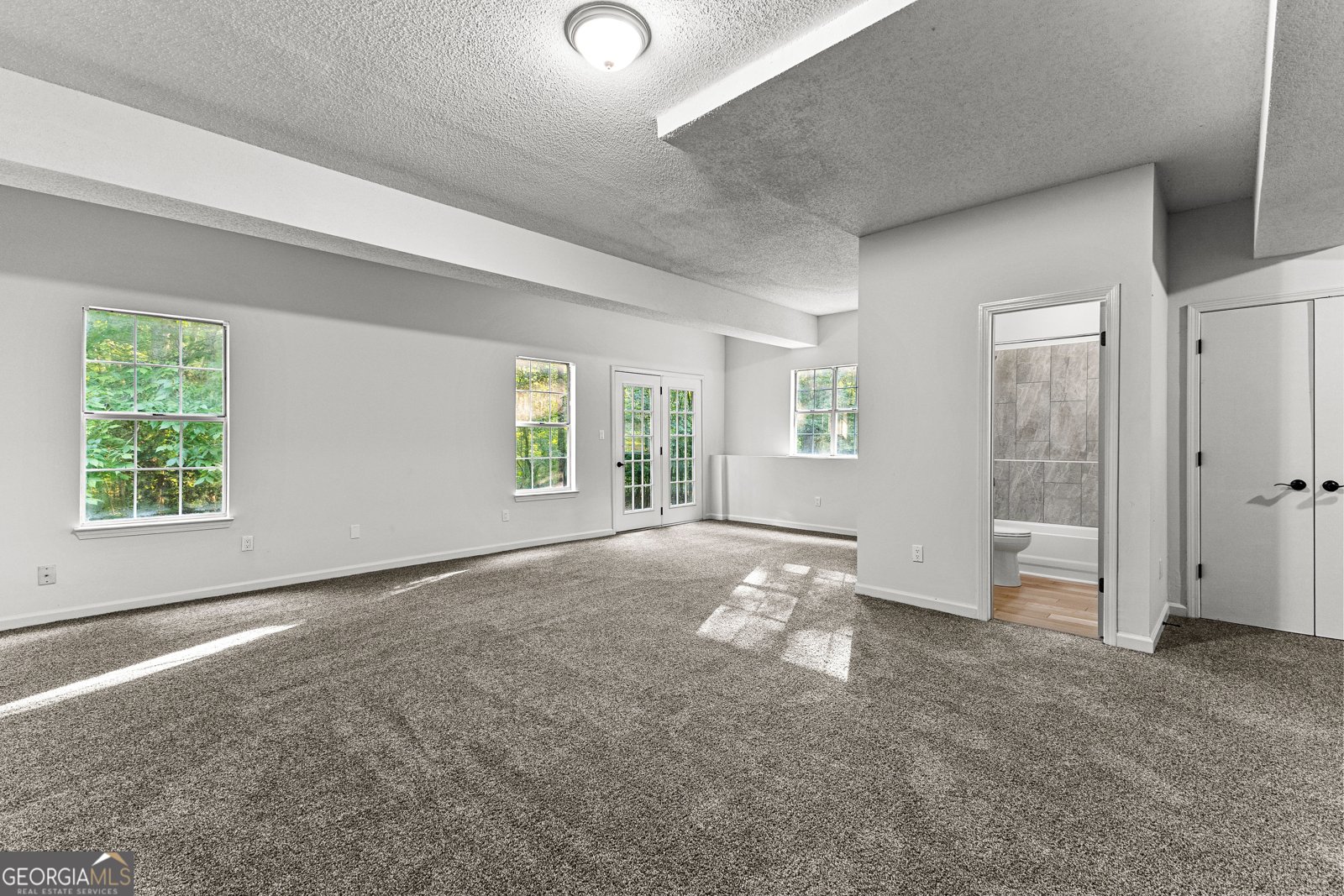 130 Redbud Court Senoia - 28