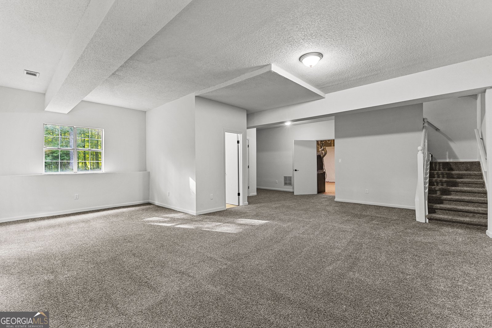 130 Redbud Court Senoia - 29