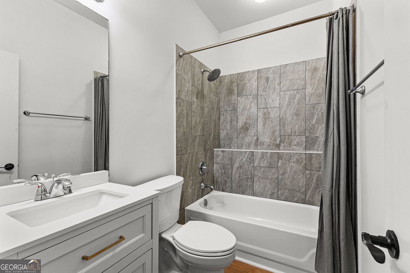 130 Redbud Court Senoia - 30