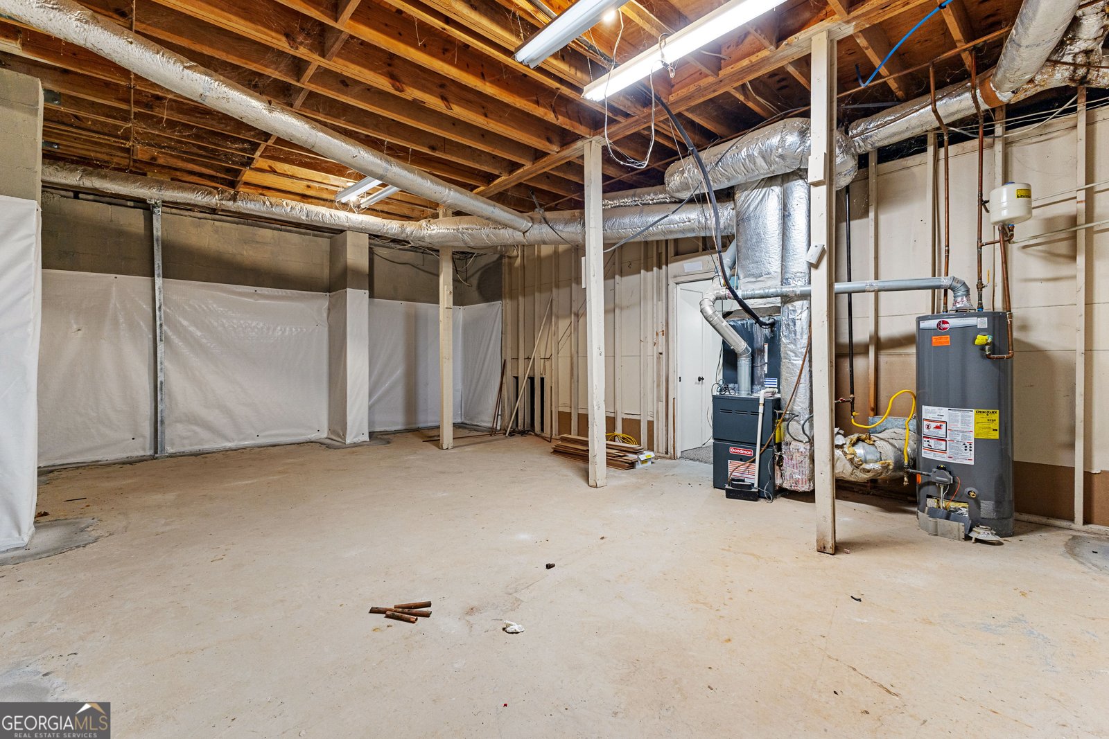 130 Redbud Court Senoia - 32