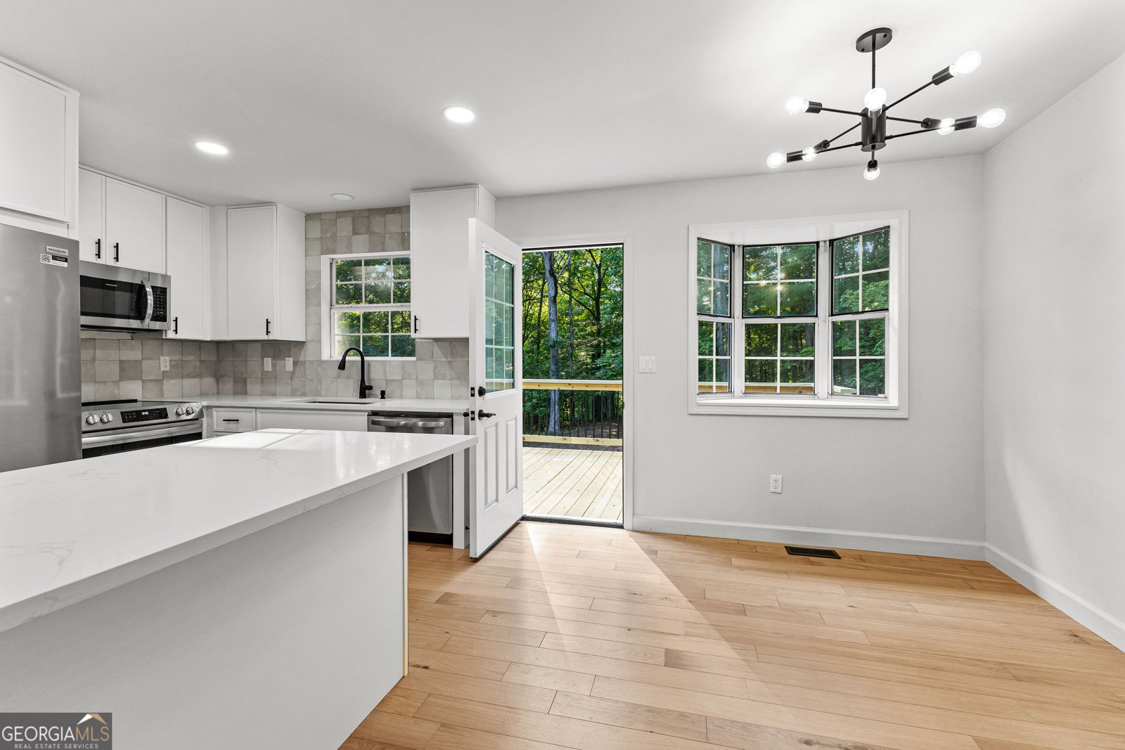 130 Redbud Court Senoia - 33