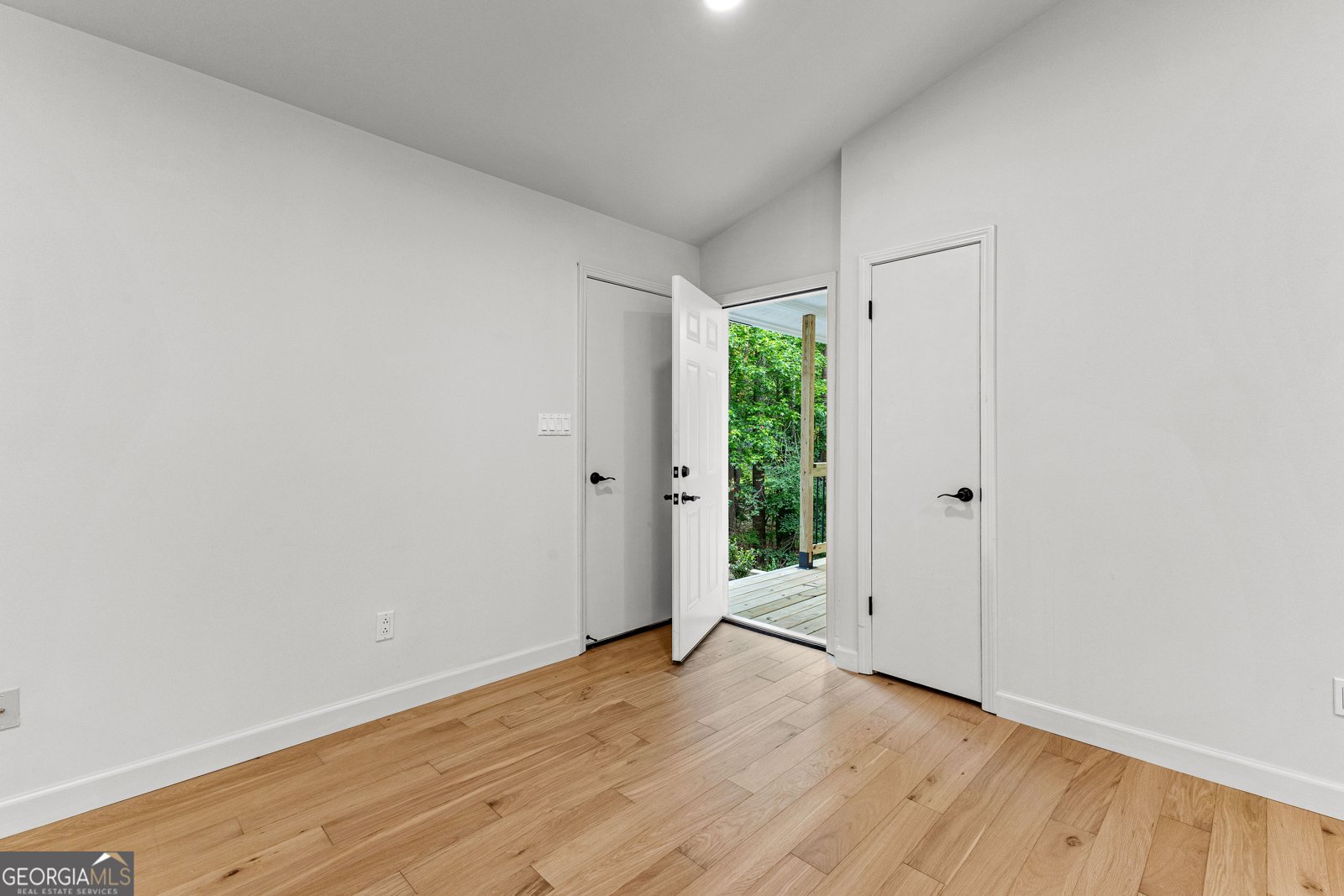 130 Redbud Court Senoia - 5