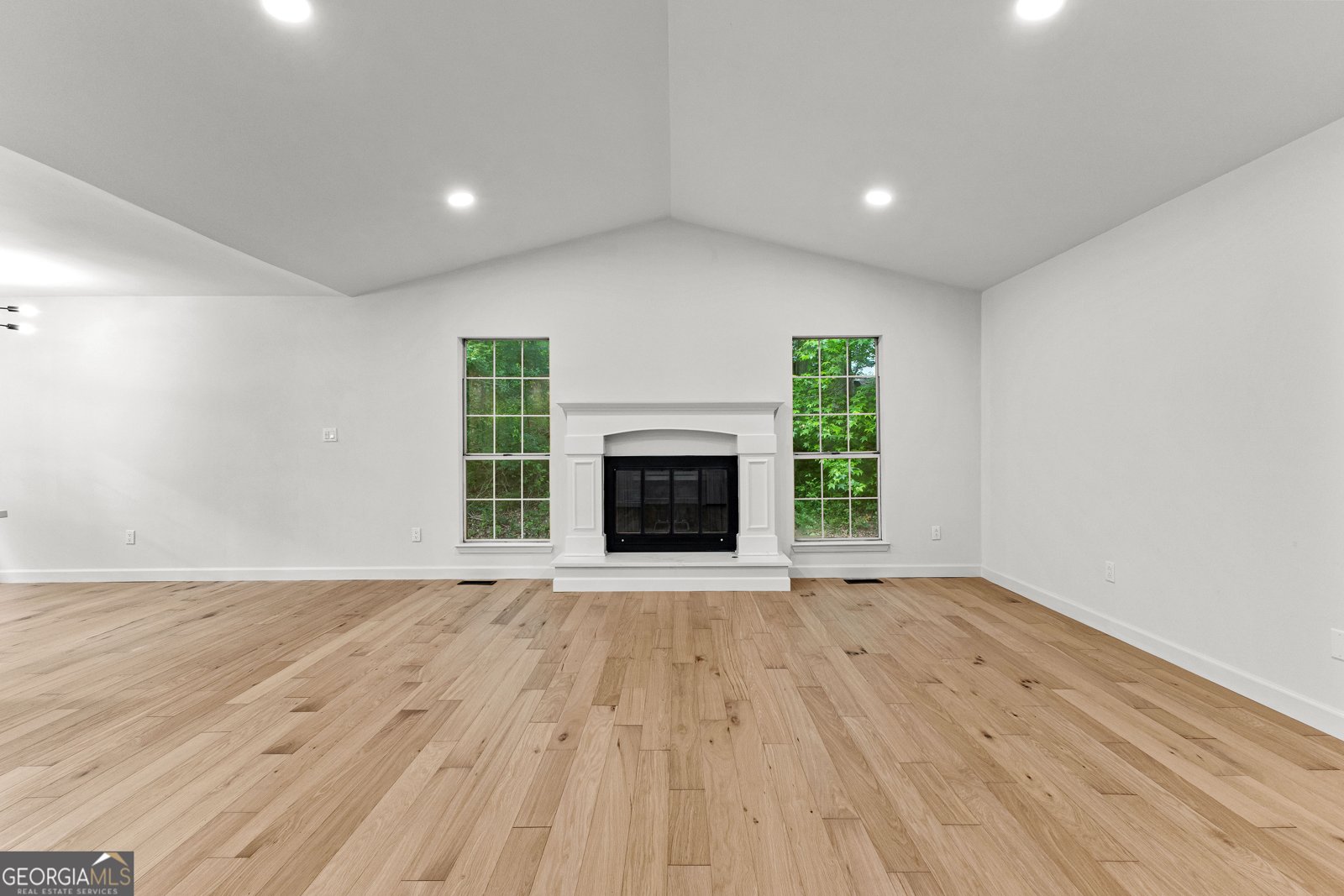 130 Redbud Court Senoia - 8