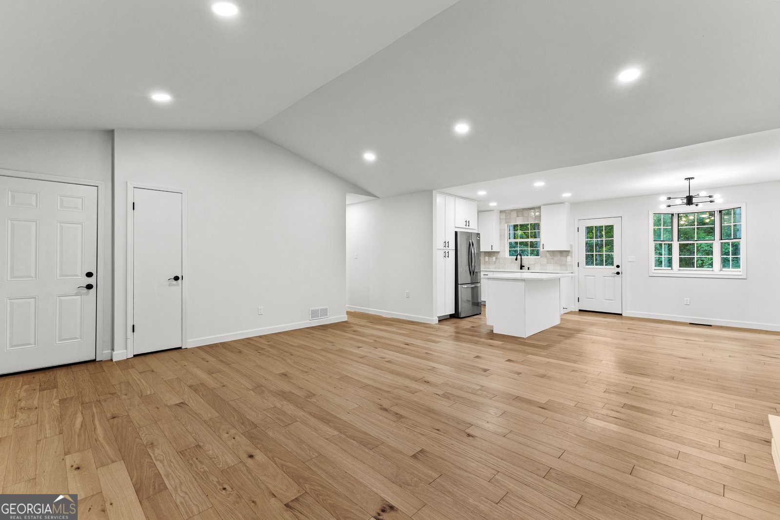 130 Redbud Court Senoia - 9