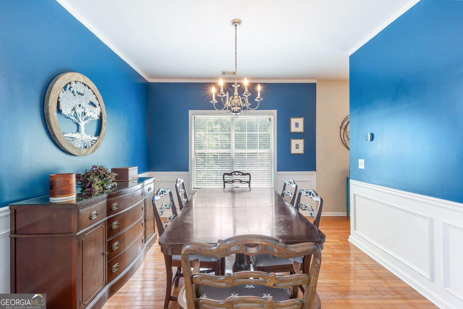2600 Neighborhood Walk Villa Rica - 10