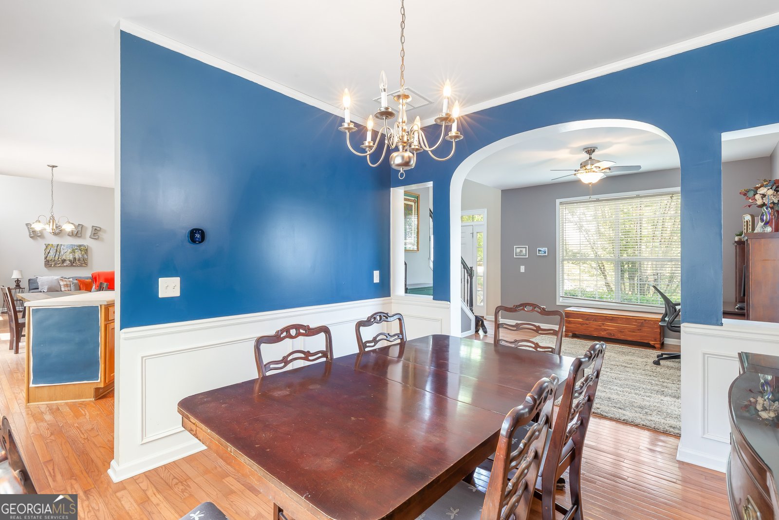 2600 Neighborhood Walk Villa Rica - 11