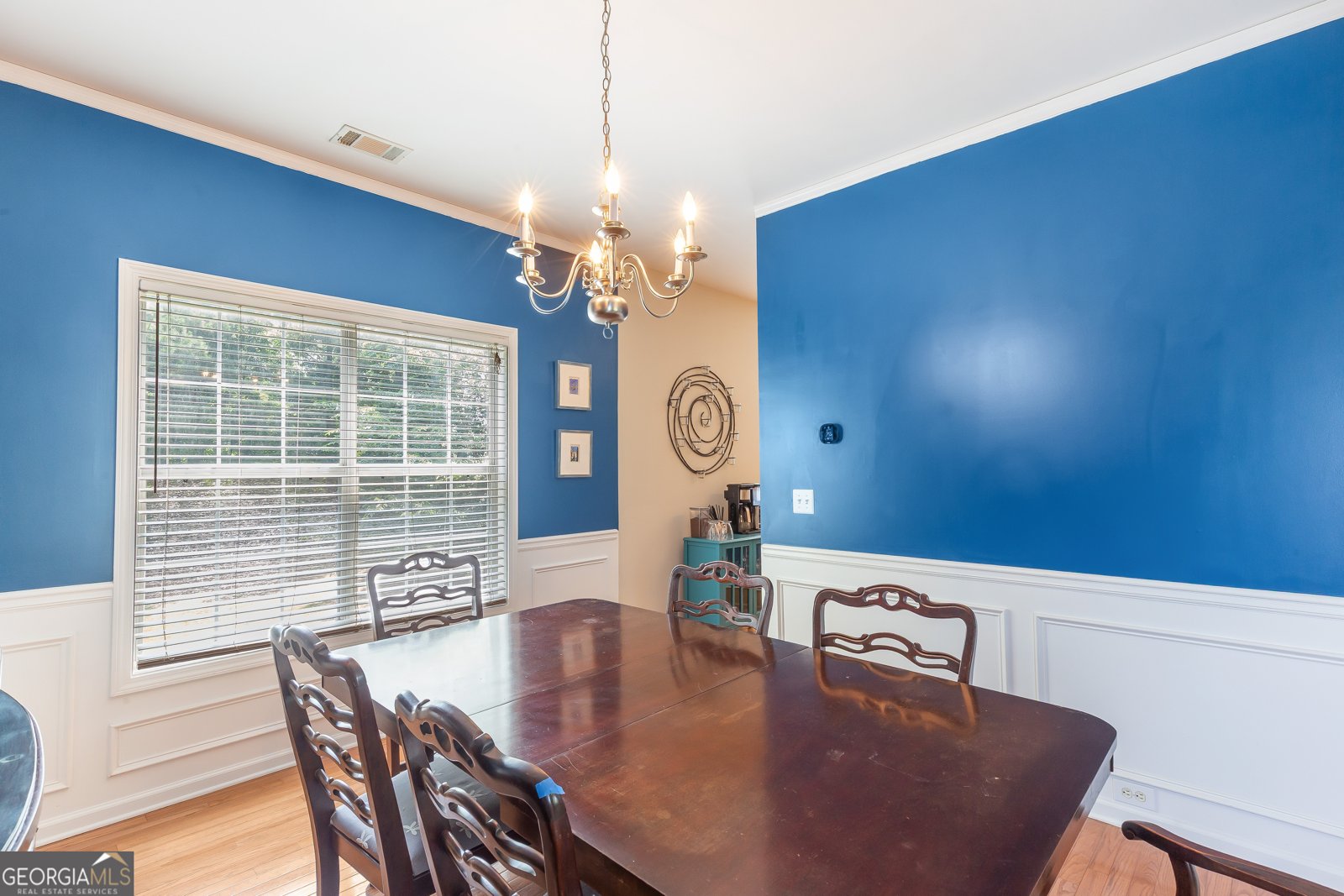 2600 Neighborhood Walk Villa Rica - 12