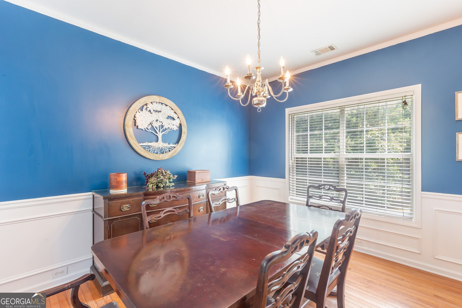 2600 Neighborhood Walk Villa Rica - 13