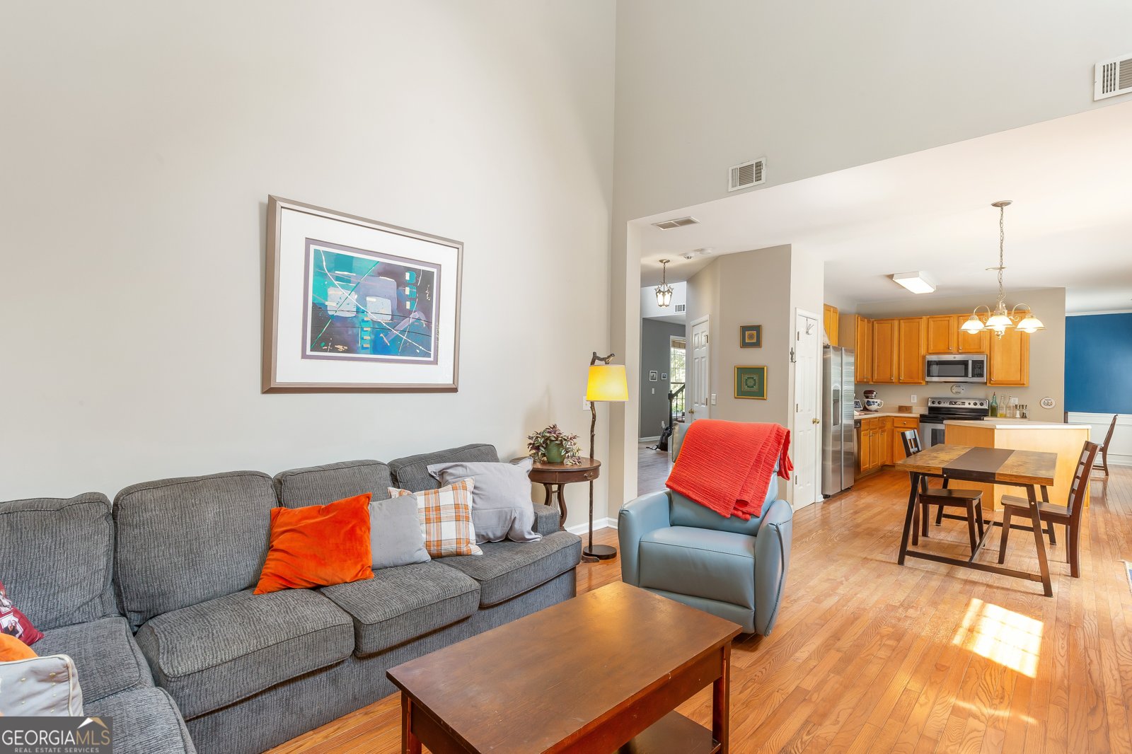 2600 Neighborhood Walk Villa Rica - 17