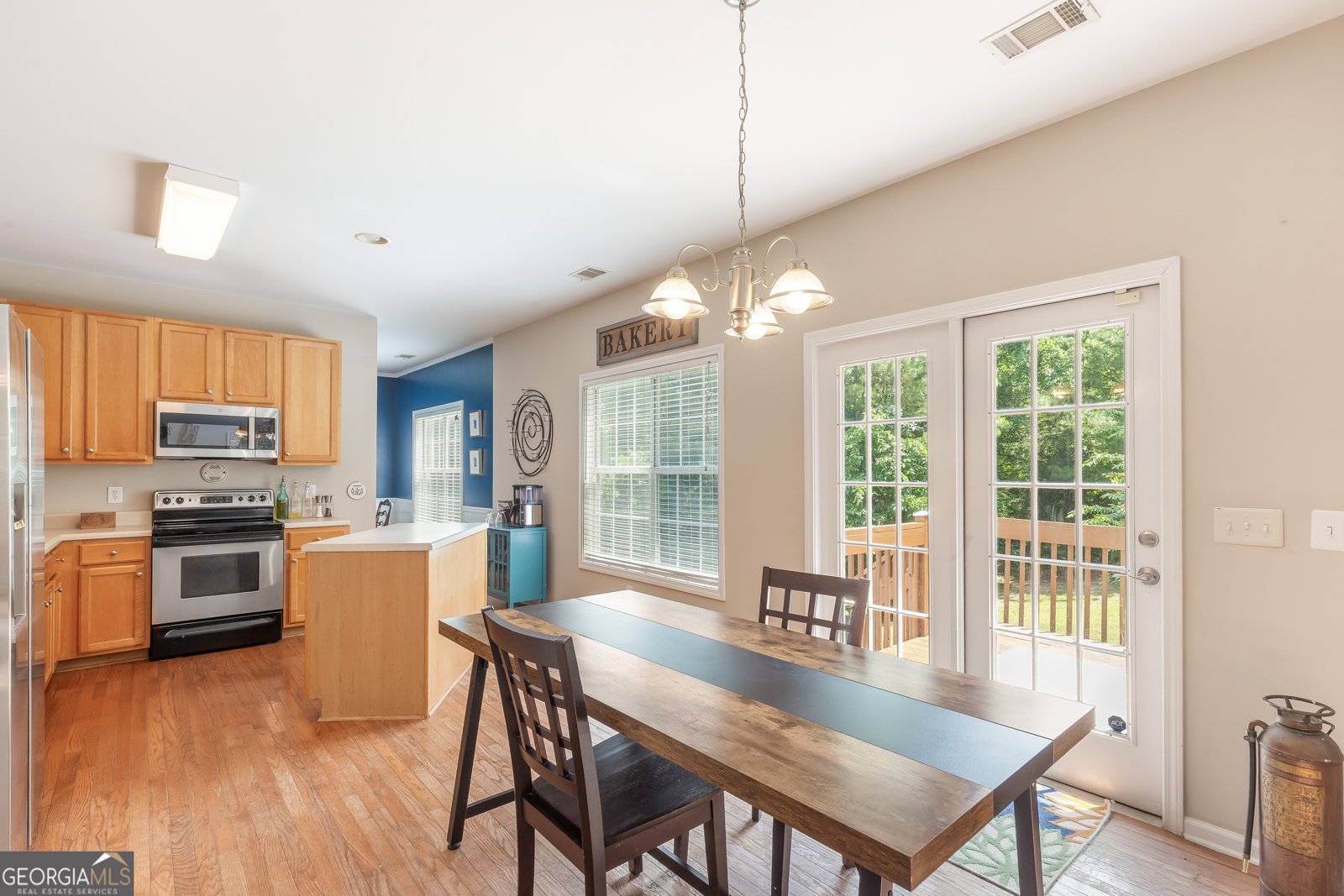 2600 Neighborhood Walk Villa Rica - 18