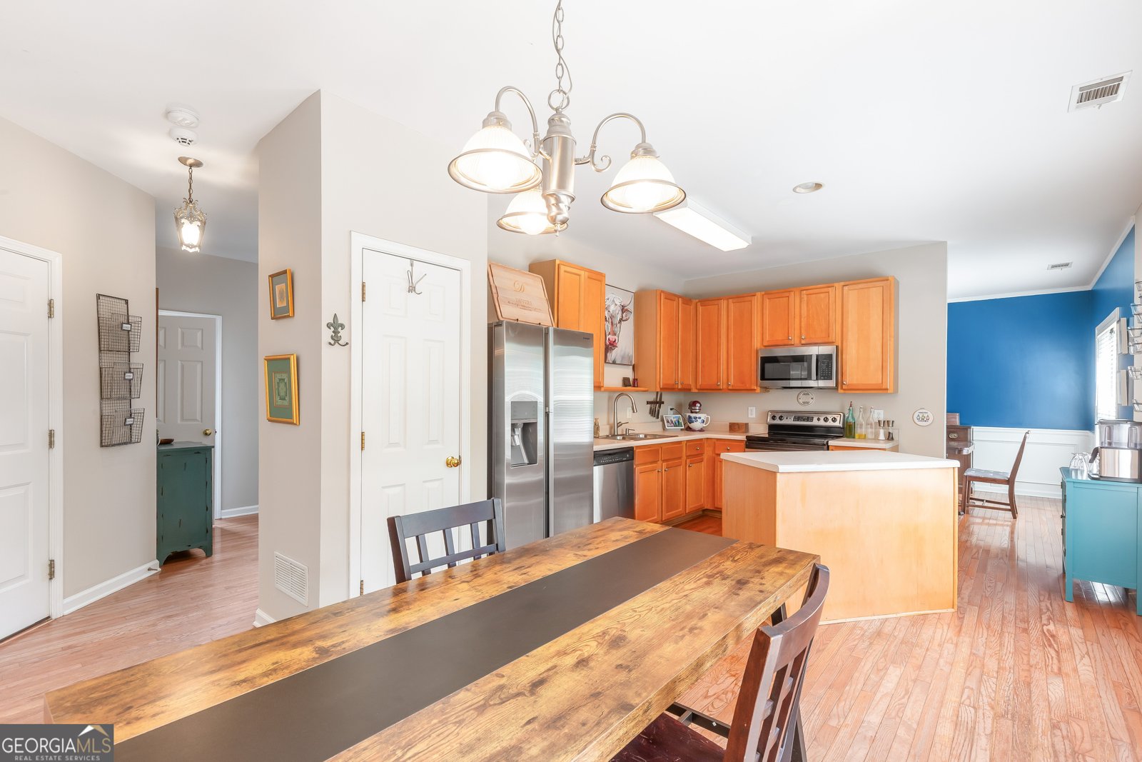 2600 Neighborhood Walk Villa Rica - 20