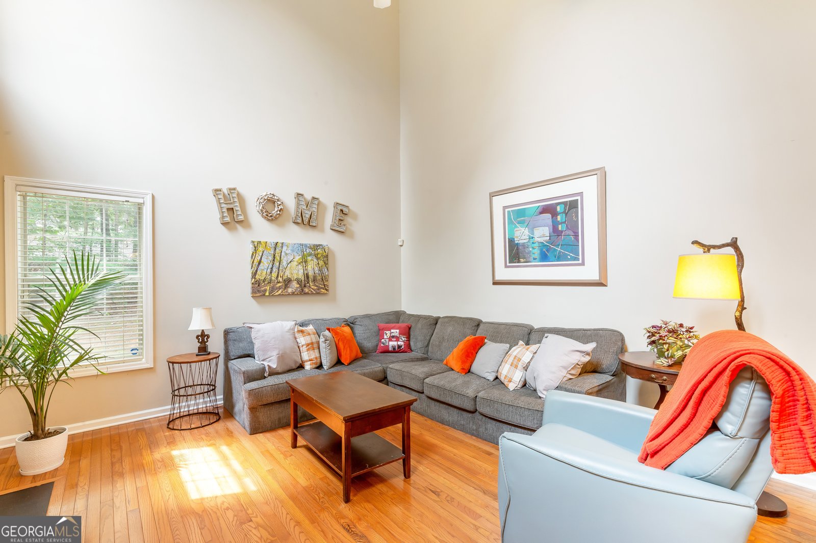 2600 Neighborhood Walk Villa Rica - 21