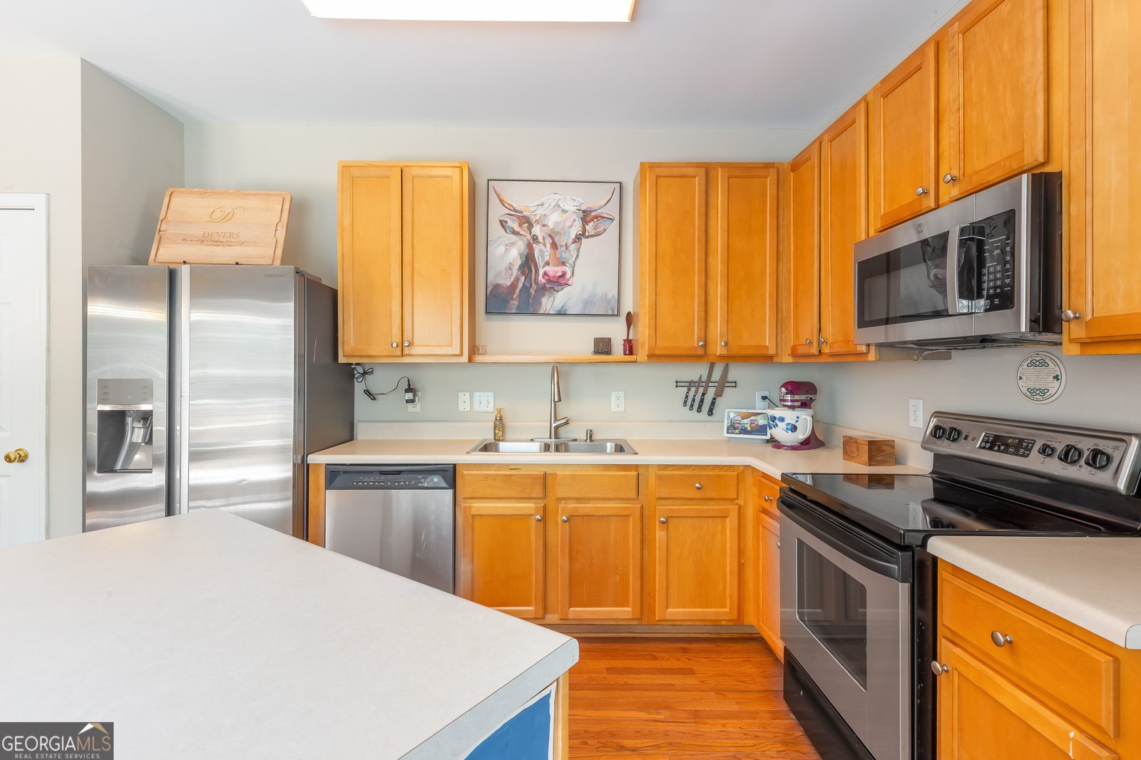 2600 Neighborhood Walk Villa Rica - 22