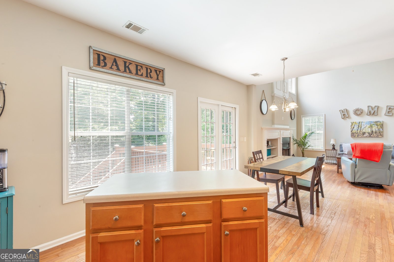 2600 Neighborhood Walk Villa Rica - 23