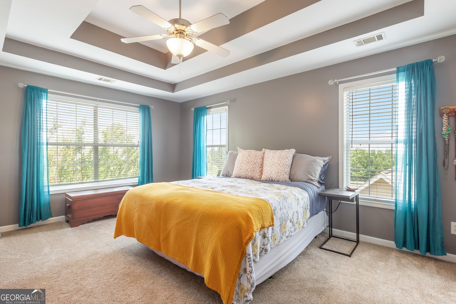 2600 Neighborhood Walk Villa Rica - 24