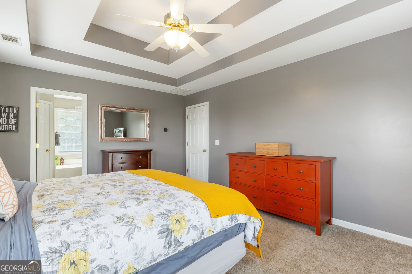 2600 Neighborhood Walk Villa Rica - 25