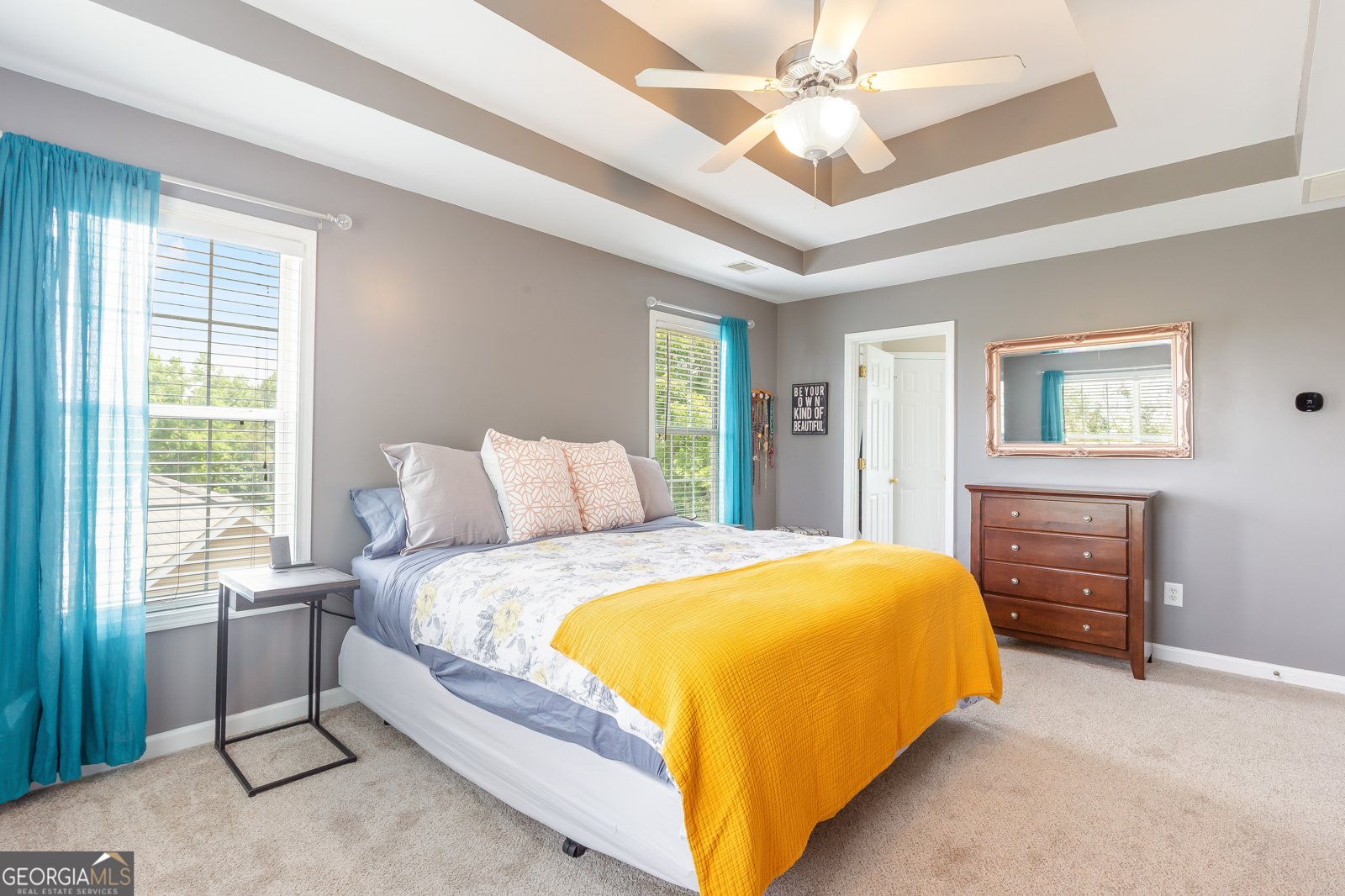 2600 Neighborhood Walk Villa Rica - 26