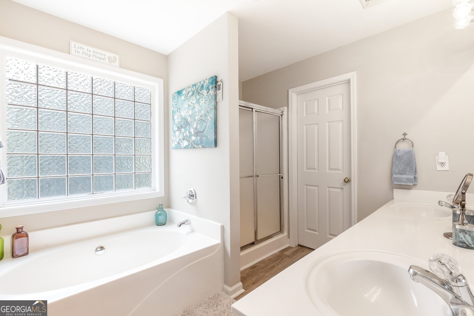 2600 Neighborhood Walk Villa Rica - 27