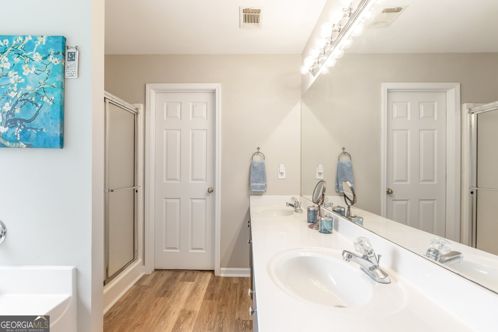 2600 Neighborhood Walk Villa Rica - 28