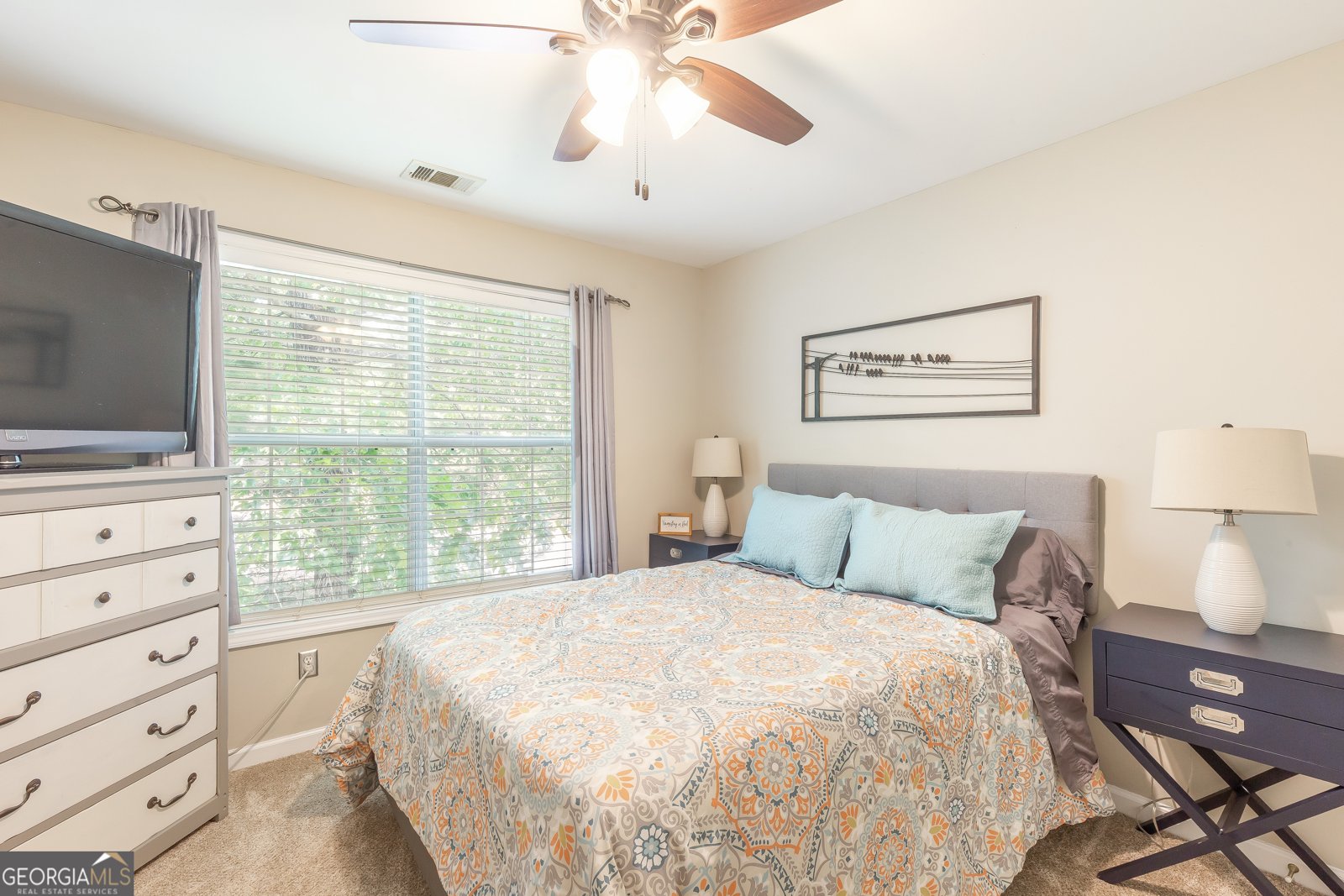 2600 Neighborhood Walk Villa Rica - 30
