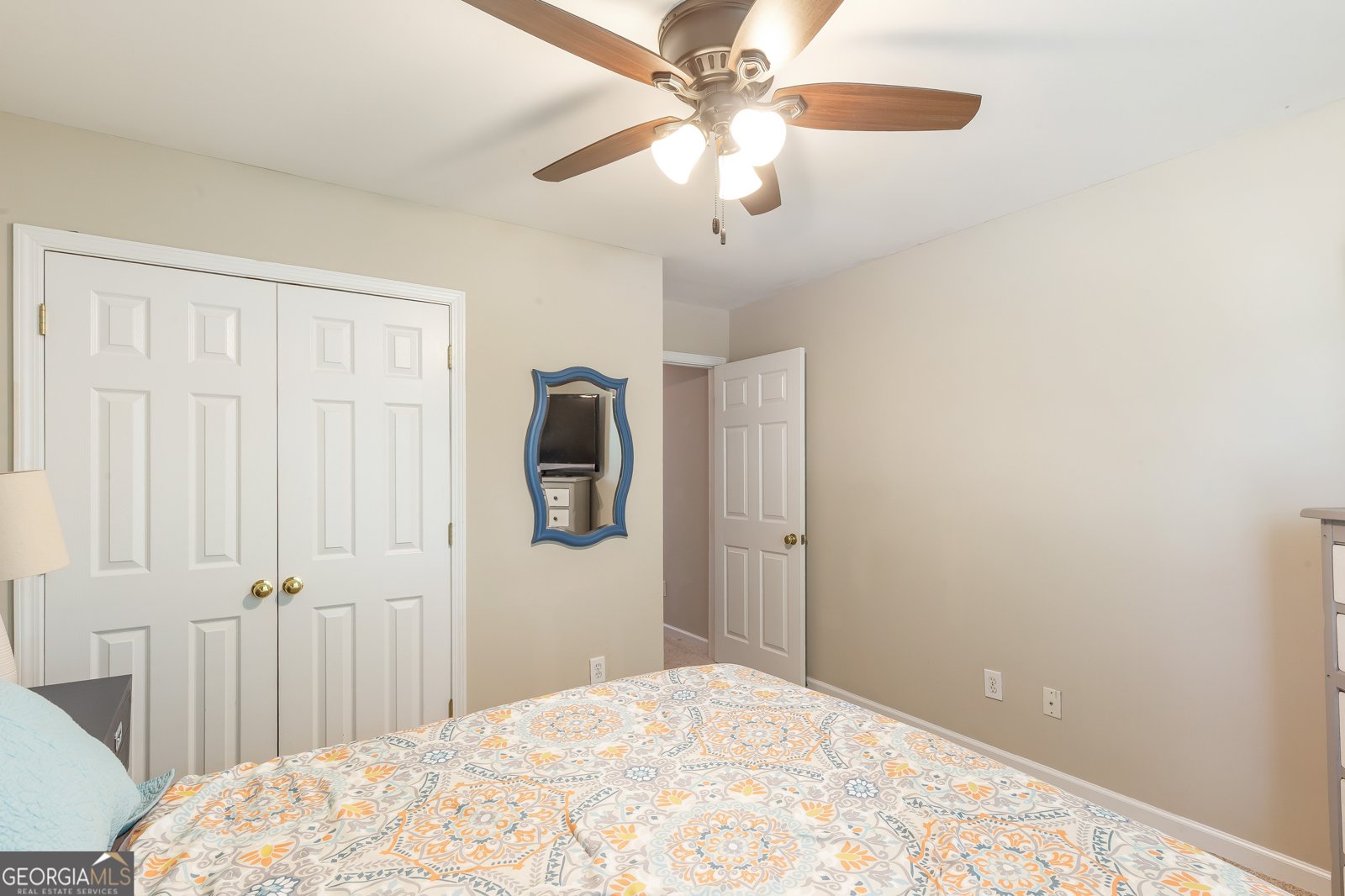 2600 Neighborhood Walk Villa Rica - 31