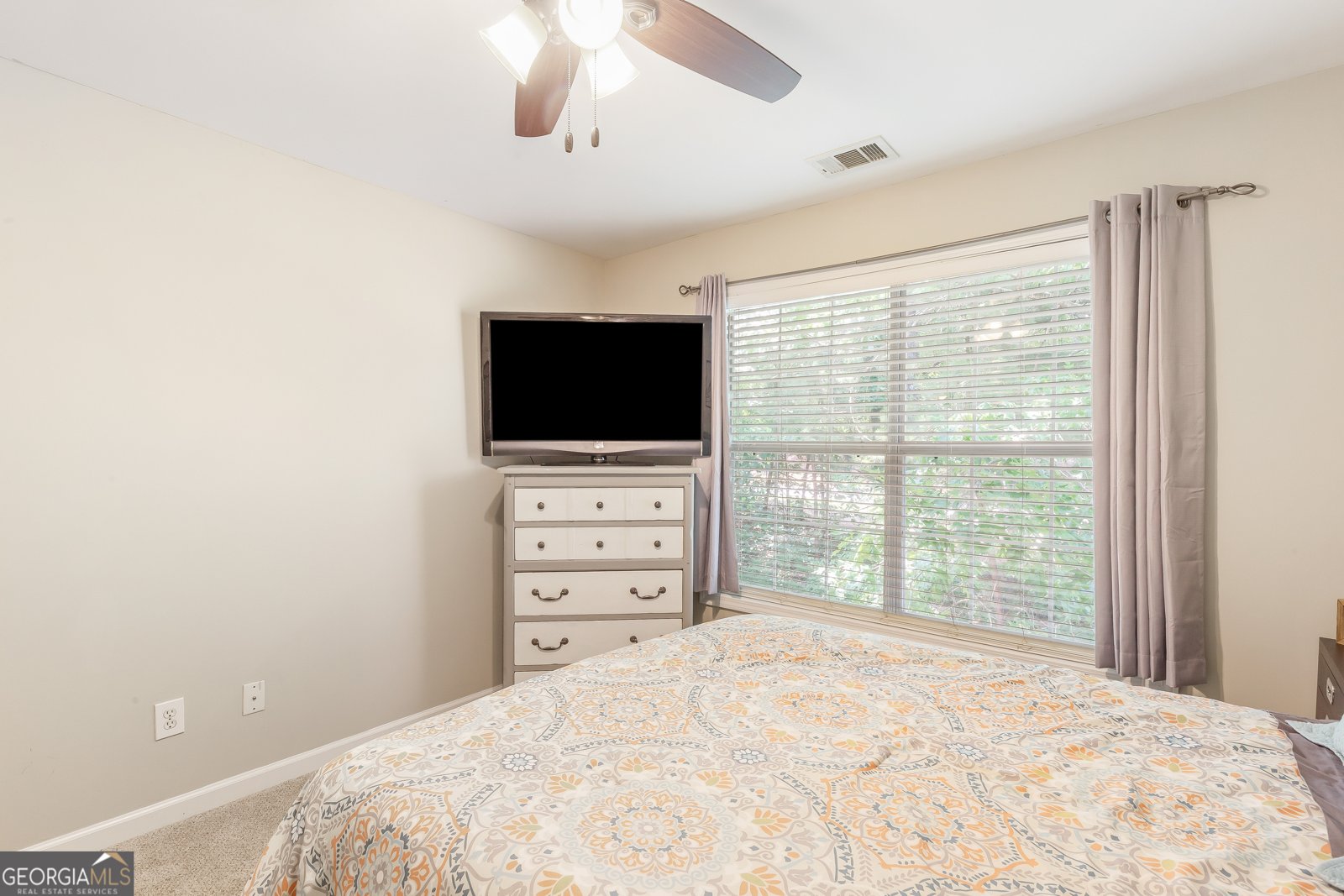 2600 Neighborhood Walk Villa Rica - 32