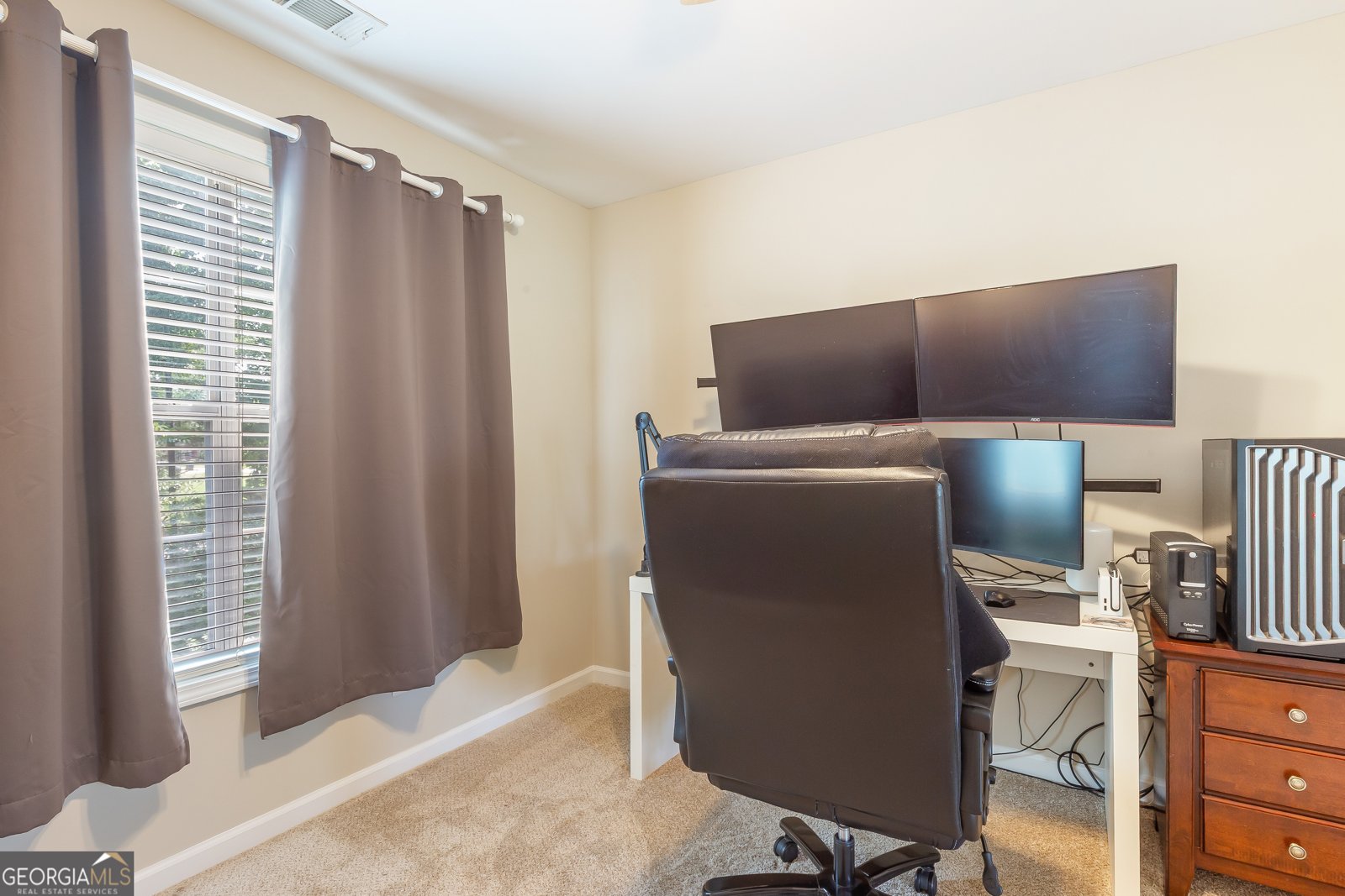 2600 Neighborhood Walk Villa Rica - 33