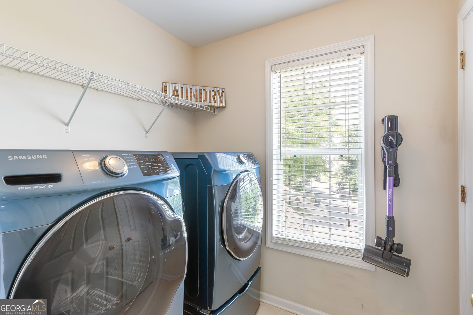 2600 Neighborhood Walk Villa Rica - 34