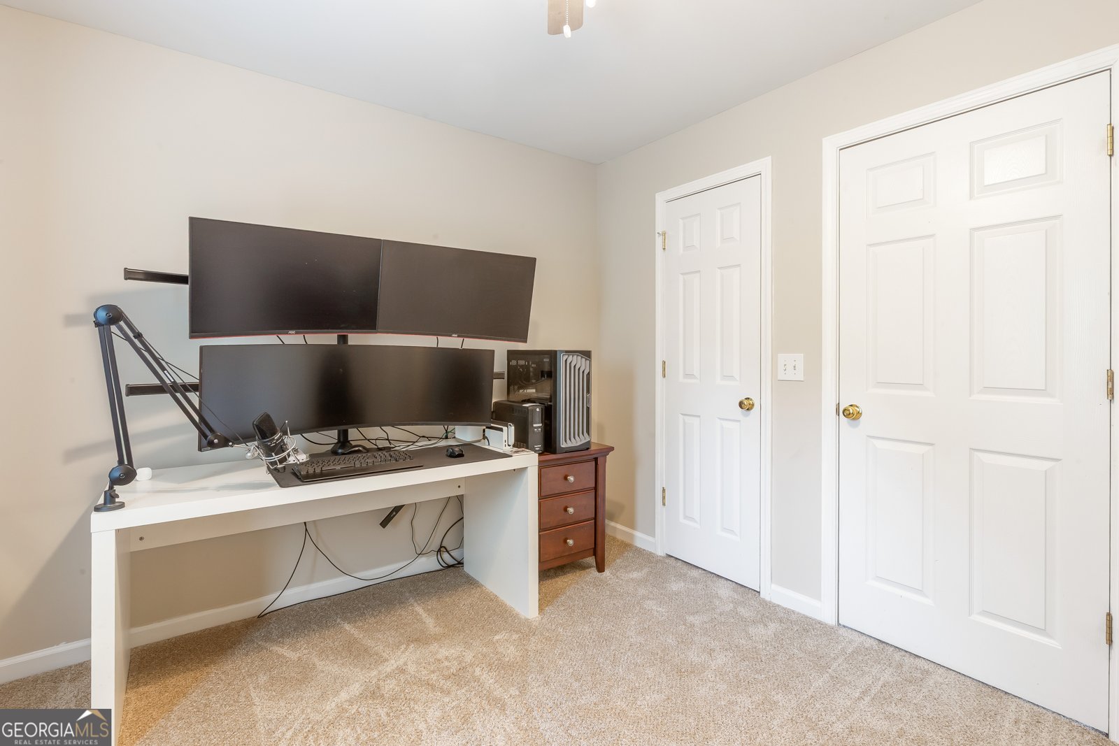 2600 Neighborhood Walk Villa Rica - 35