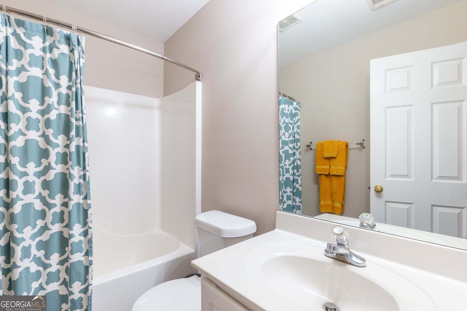 2600 Neighborhood Walk Villa Rica - 36