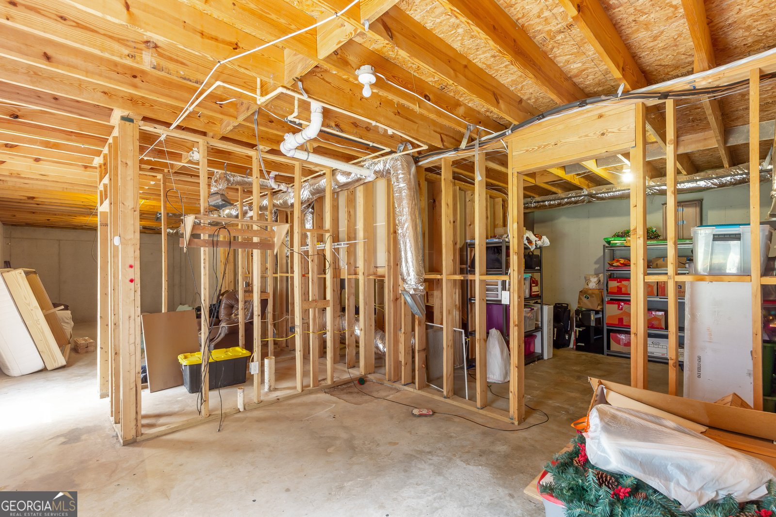 2600 Neighborhood Walk Villa Rica - 38