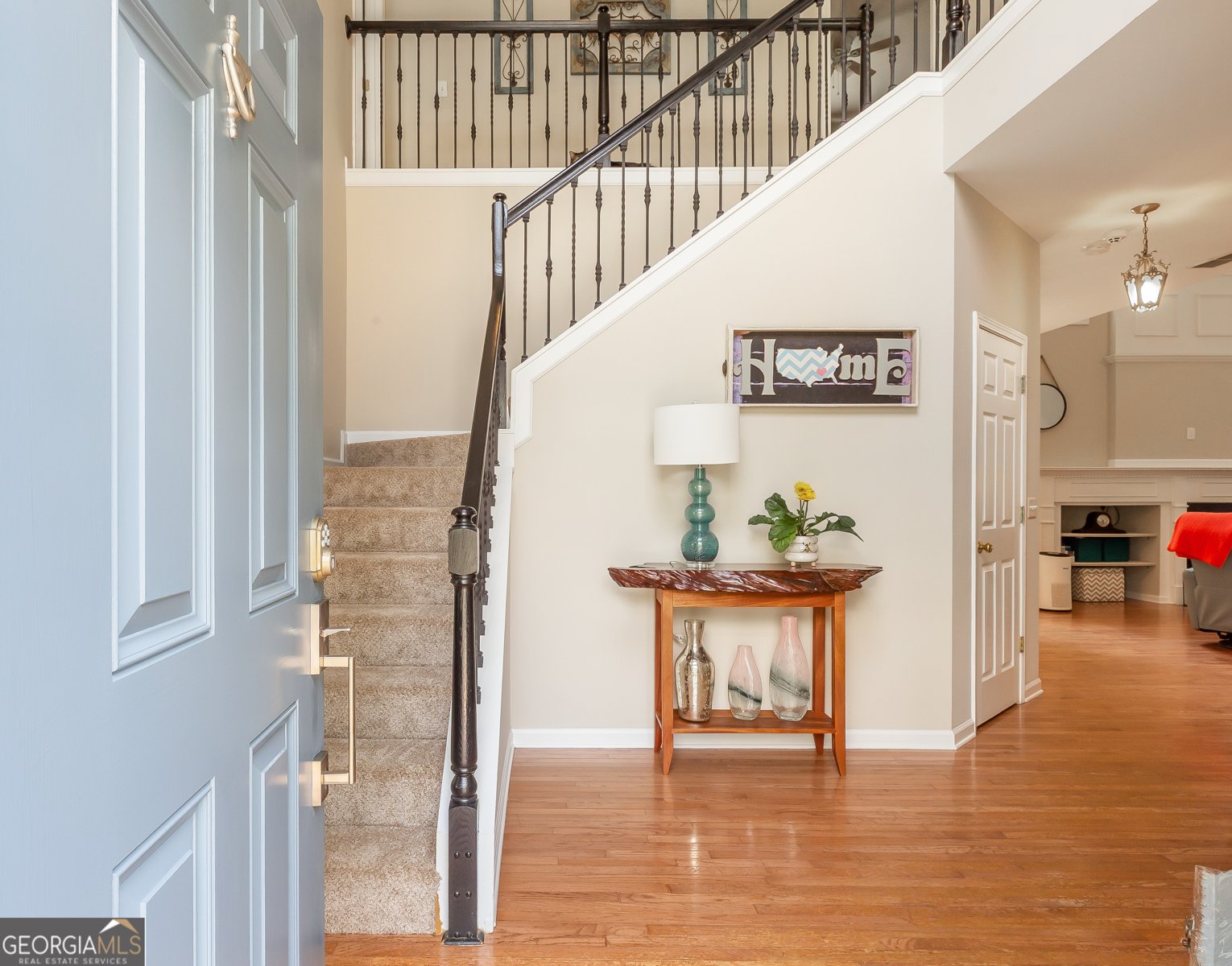 2600 Neighborhood Walk Villa Rica - 4