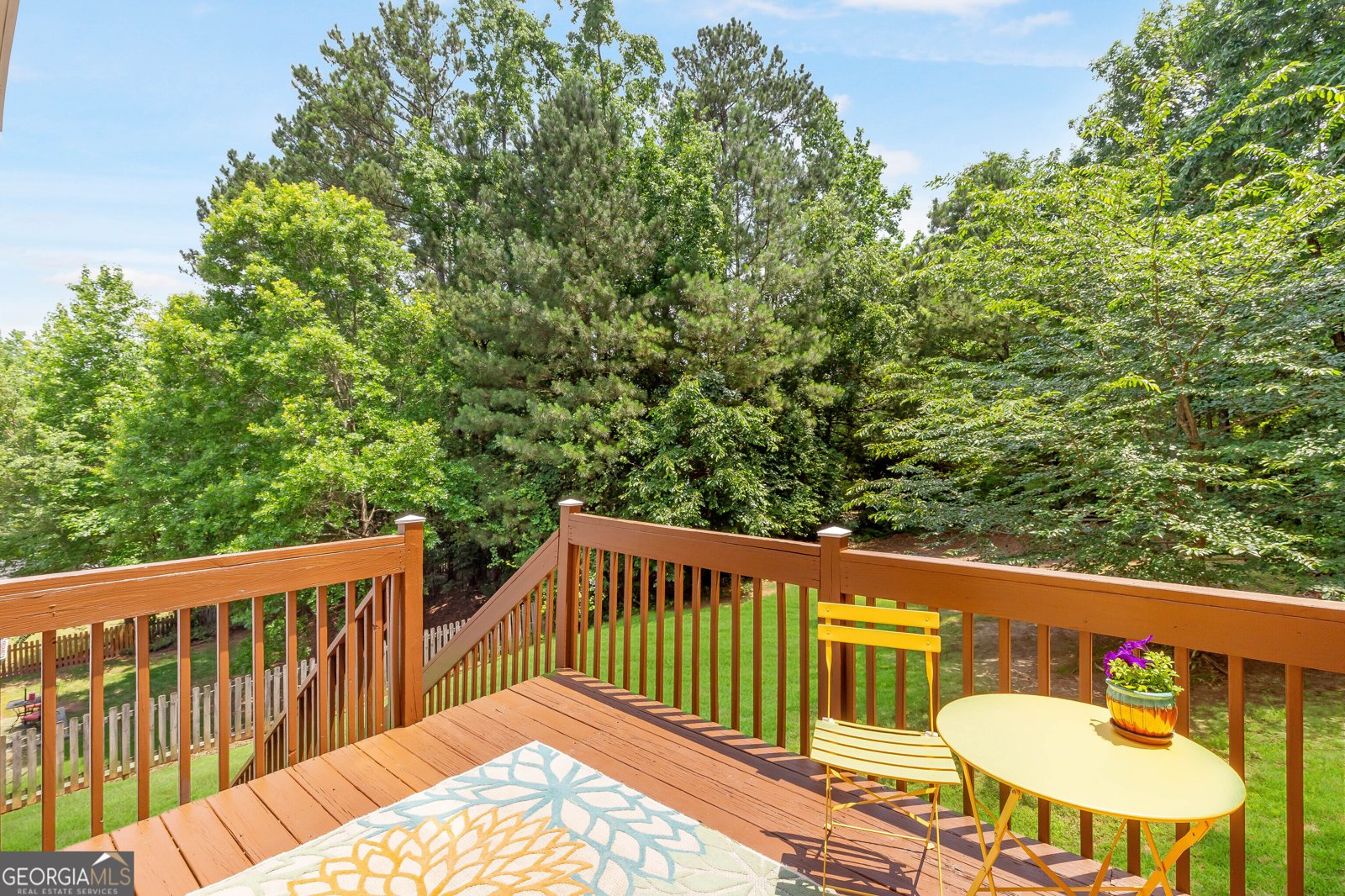 2600 Neighborhood Walk Villa Rica - 40