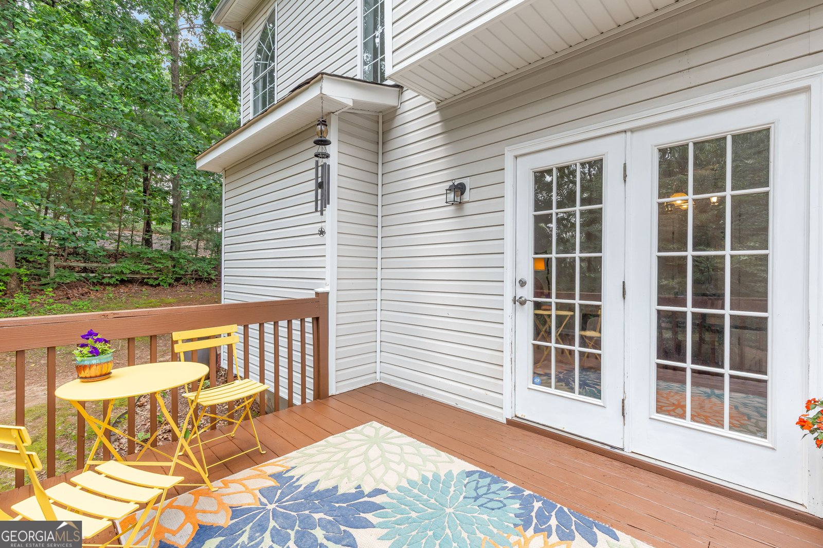 2600 Neighborhood Walk Villa Rica - 41