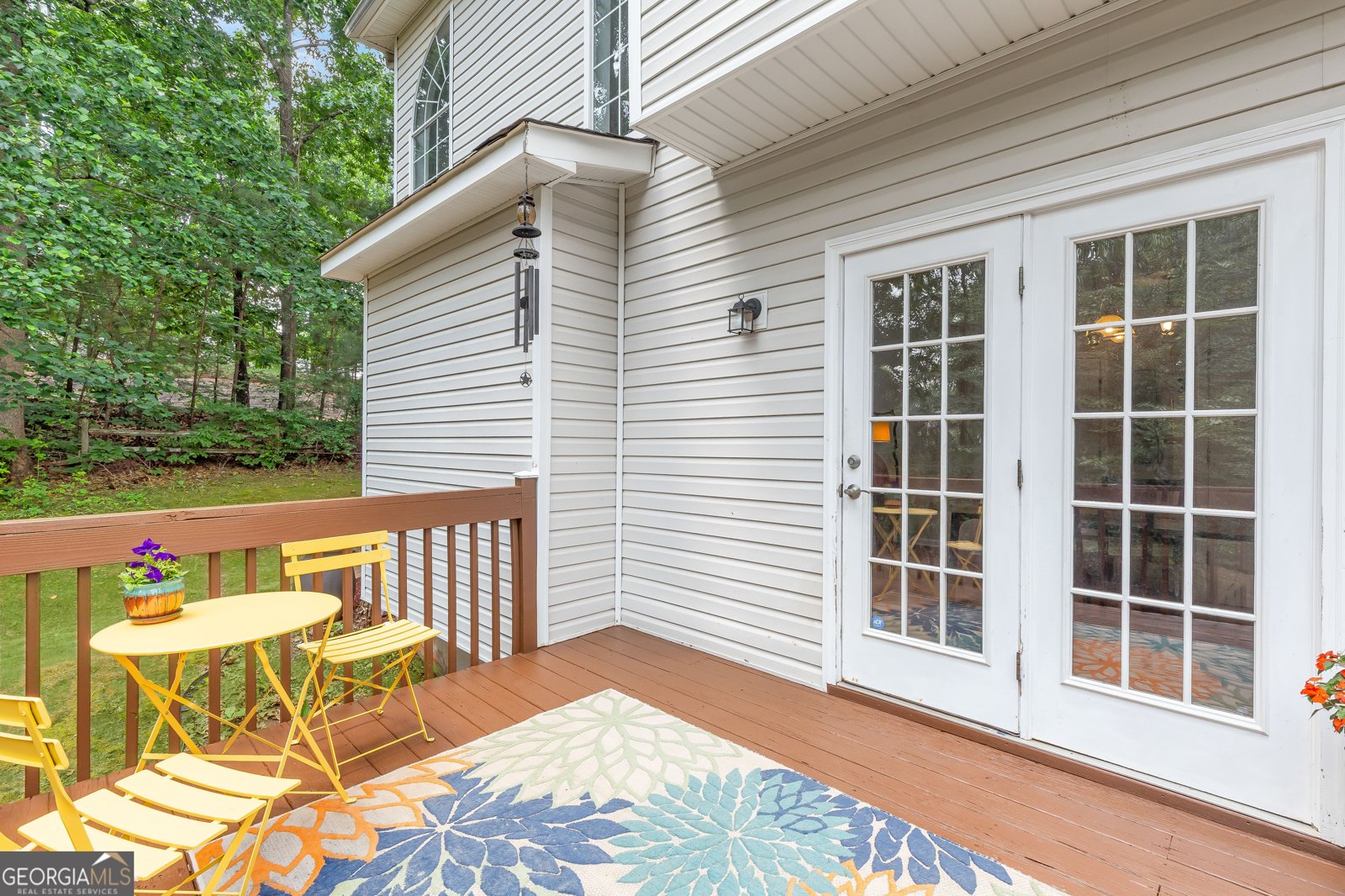 2600 Neighborhood Walk Villa Rica - 42