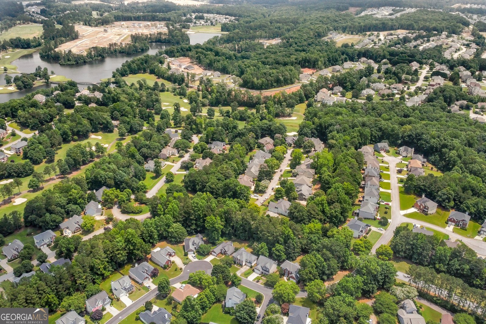 2600 Neighborhood Walk Villa Rica - 44