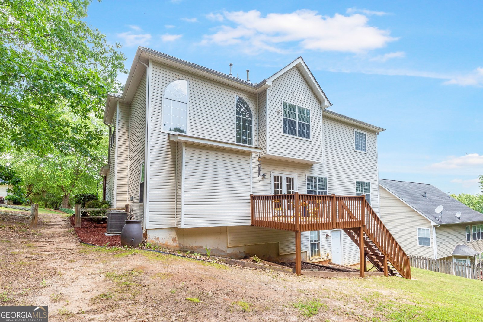 2600 Neighborhood Walk Villa Rica - 47