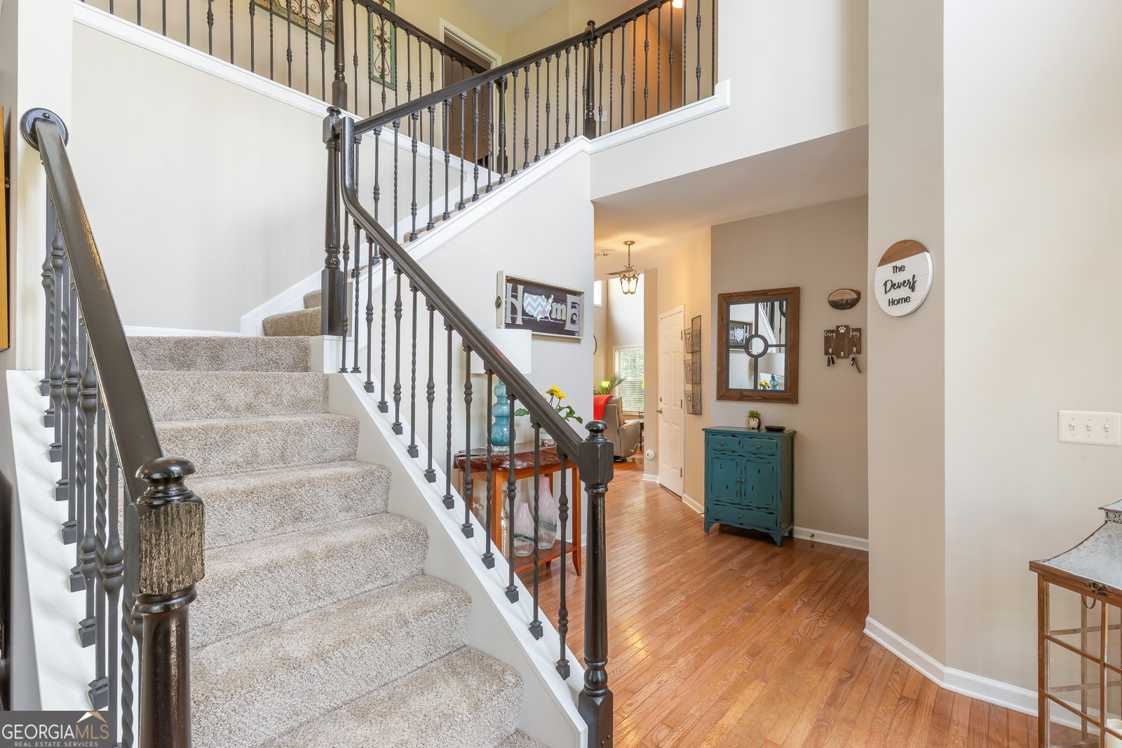 2600 Neighborhood Walk Villa Rica - 5