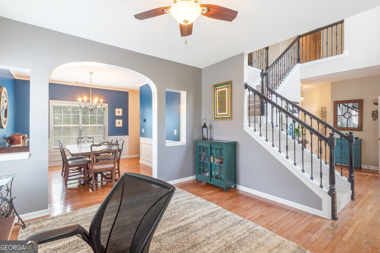 2600 Neighborhood Walk Villa Rica - 6