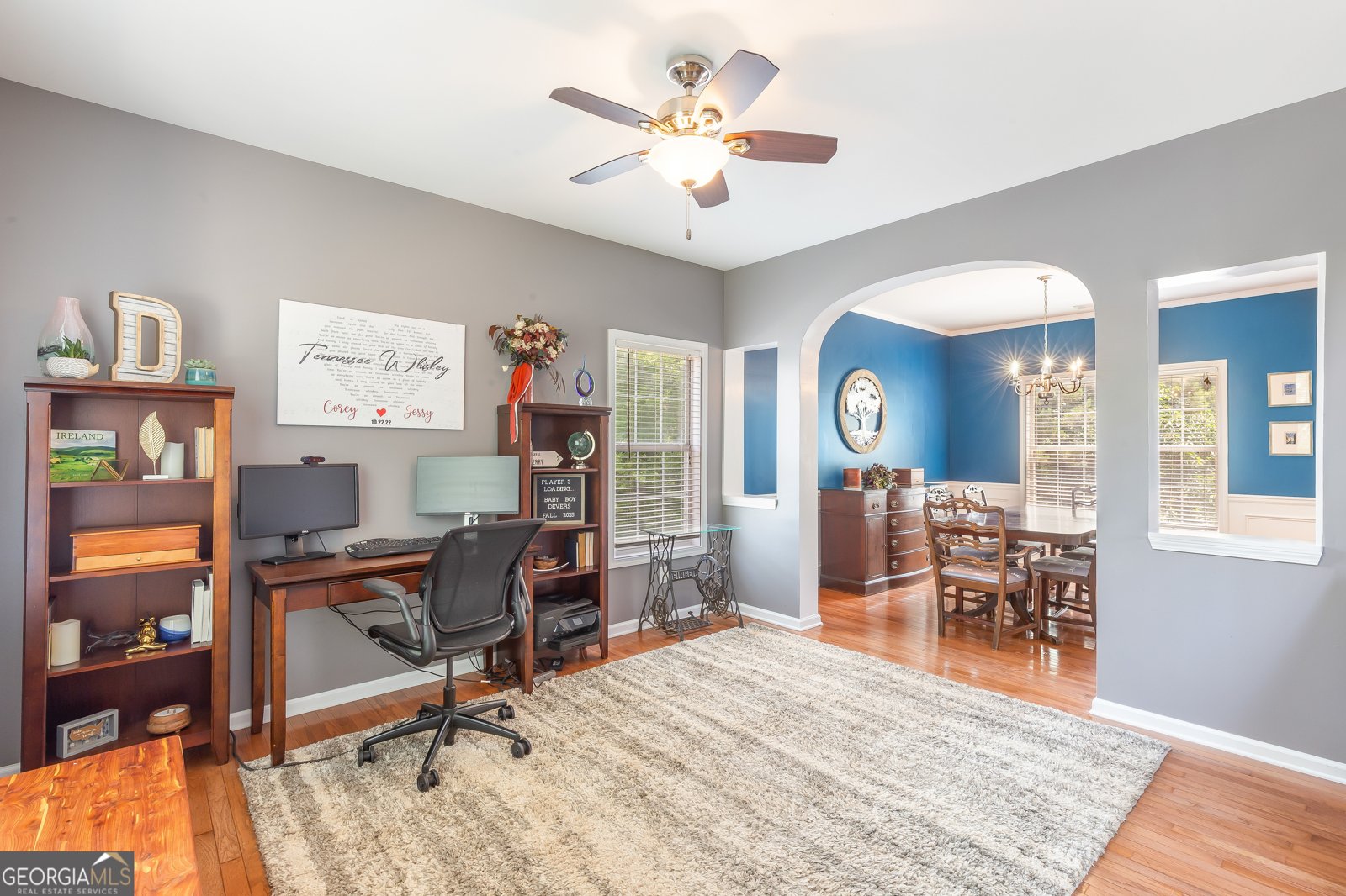 2600 Neighborhood Walk Villa Rica - 7