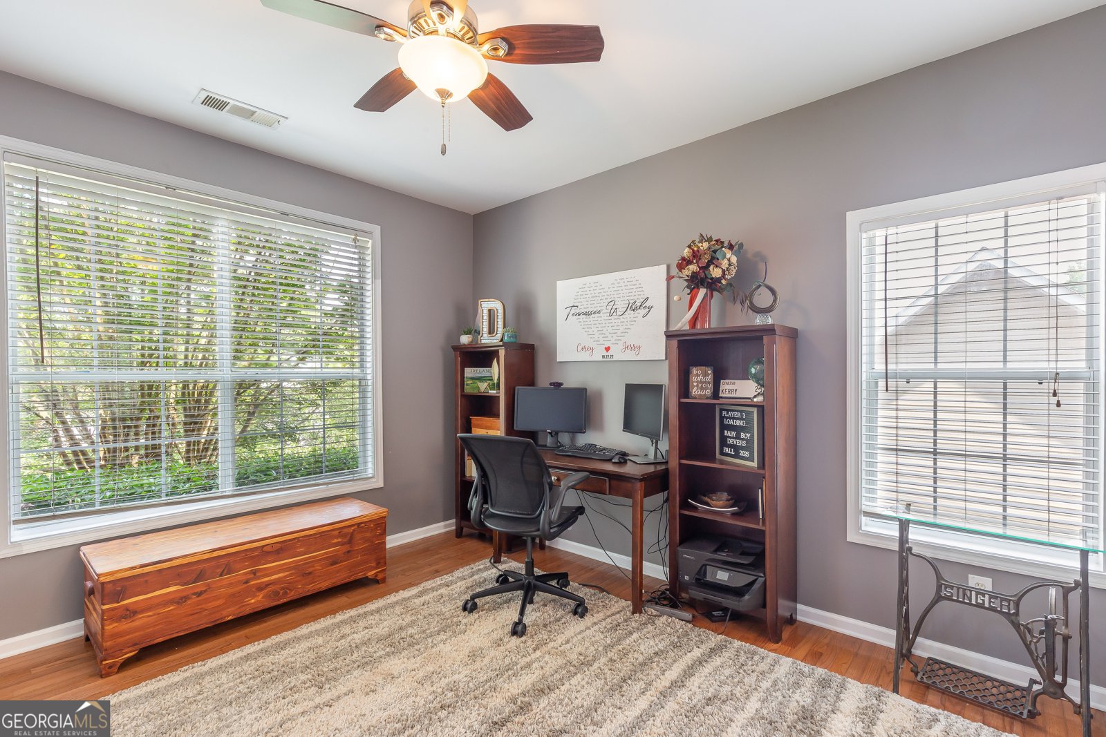 2600 Neighborhood Walk Villa Rica - 8